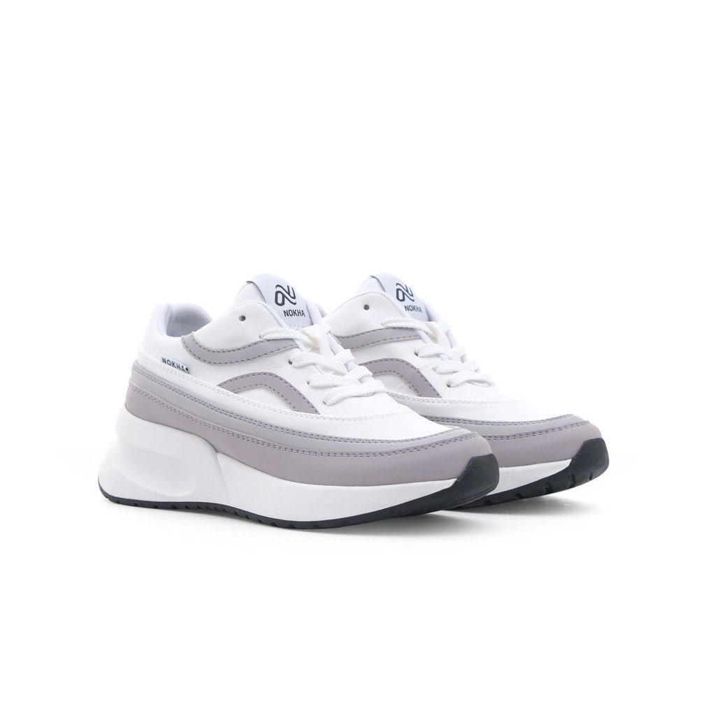 checkoutsopi's tweet photo. REKOMENDASI SEPATU LARI MURAH LOKAL BRAND👍🏻🔥

https://t.co/f7py4ujxbx

Ariel Tatum Dear V miss V wayV BTS malam wanda hara klarifikasi nangis hijab cadar papa dali kamari jennifer bali abu #BLACKPINK #BOYNEXTDOOR #JiminxJungKook #racuninskincare https://t.co/8fHpv3YNtT