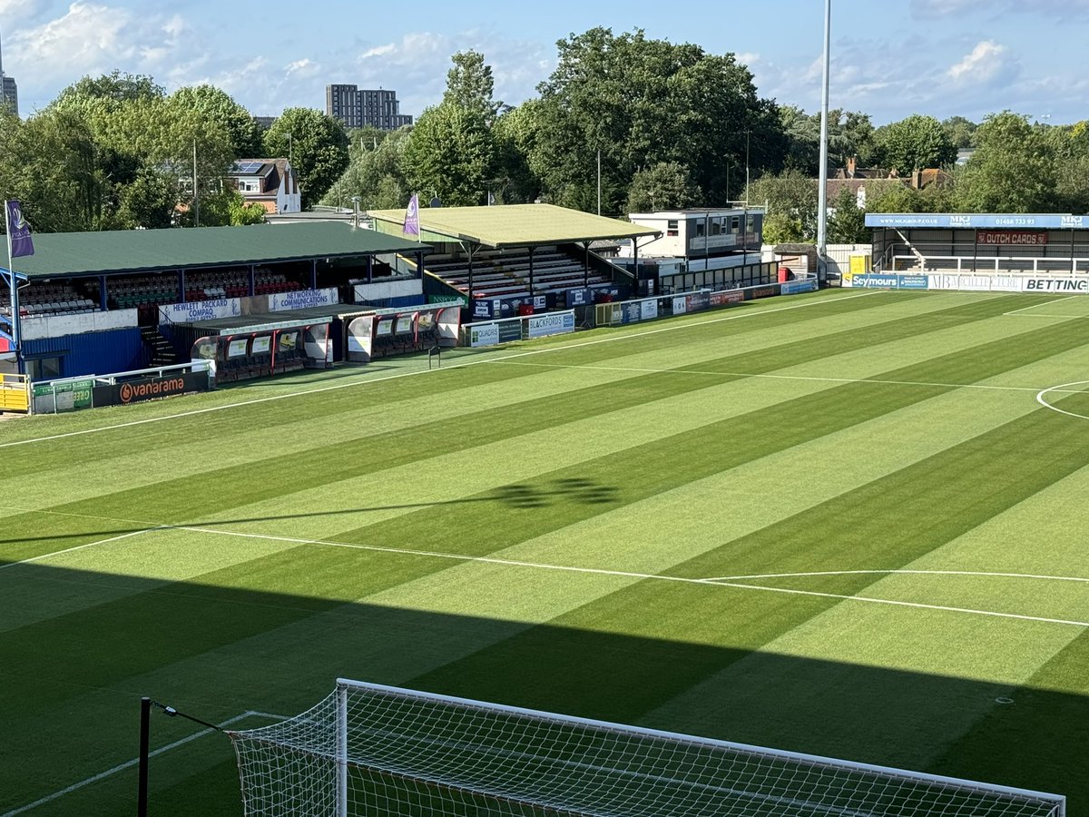 david langheim tweet media