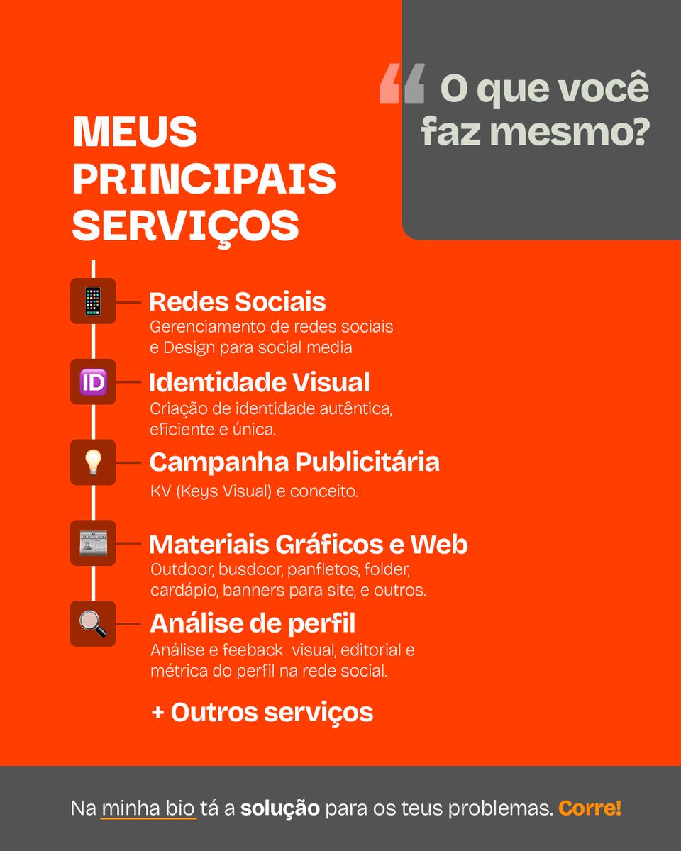 ꀿ꒤꒯꒚꒚ꄲꊂ tweet media