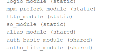 sysadmit tweet media