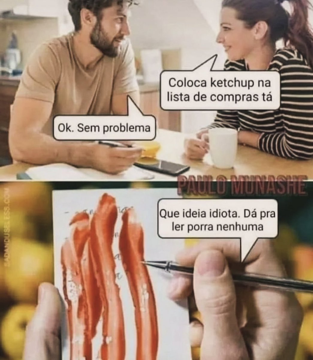 shitpostverdade's tweet photo. https://t.co/7GwhAmak0d