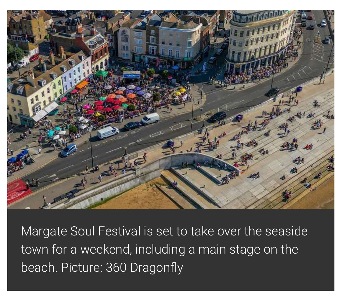 MargateSoulFestival tweet media