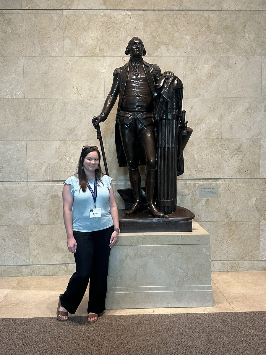 Albert Cammon Middle tweet media