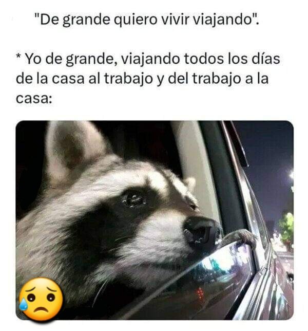 Jholiva's tweet photo. Triste Realidad.. 😥 https://t.co/GigpccjlH4