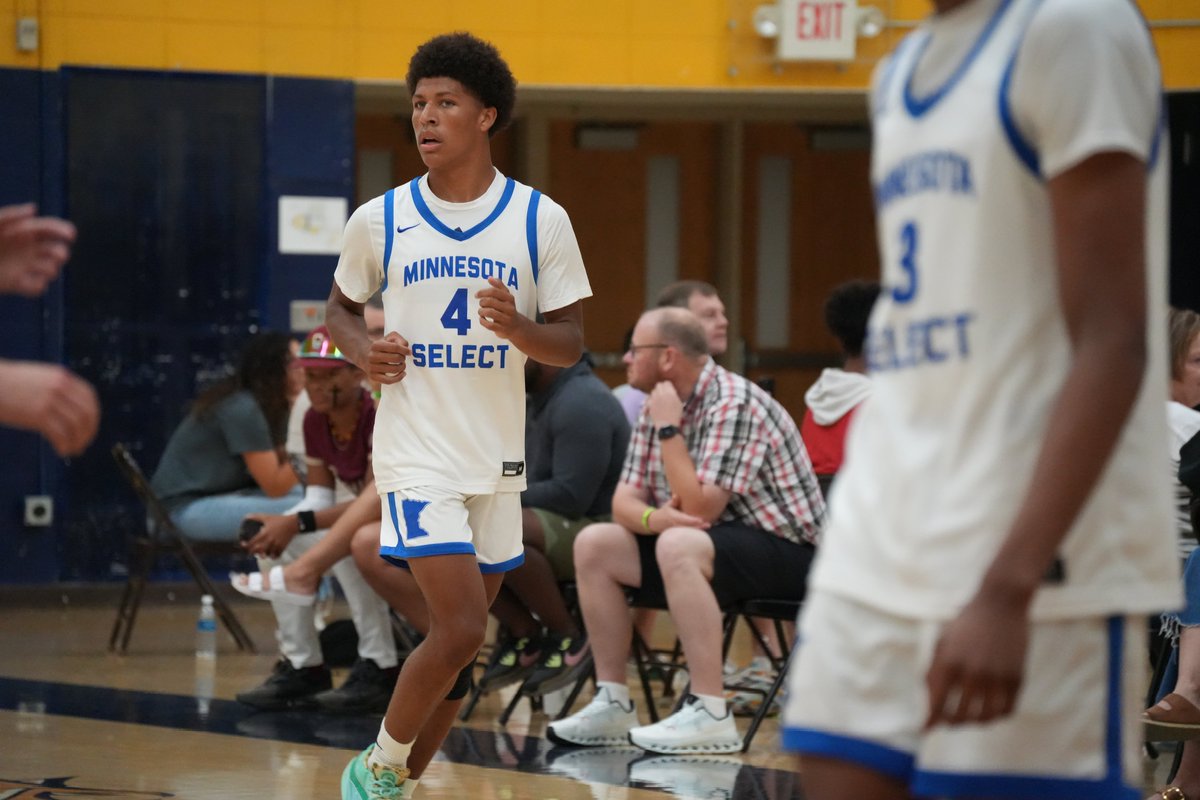 StreetHistory Videos (@streethistory) on Twitter photo National Open Championship Guards that Shined
<a href="/malachi_gant/">Malachi Gant</a> <a href="/jjsullivan_1/">JJ</a>
<a href="/CooperCarlson_/">Cooper Carlson</a> <a href="/Akan_Berisso/">Akan Berisso</a>
<a href="/IsaacOlmstead_/">Isaac Olmstead</a> <a href="/lars_osteraas/">Lars Osteraas</a>
@isaiahmahAl <a href="/kingmasonj23/">Mason King</a>
prephoops.com/2024/07/nation…
National Open Championship Powered by <a href="/TeamVKTRY/">Team VKTRY</a>
#PHNationals <a href="/PHCircuit/">Prep Hoops Circuit 🏀</a> <a href="/PrepHoops/">Prep Hoops 🏀</a> National Open Championship Guards that Shined
<a href="/malachi_gant/">Malachi Gant</a> <a href="/jjsullivan_1/">JJ</a>
<a href="/CooperCarlson_/">Cooper Carlson</a> <a href="/Akan_Berisso/">Akan Berisso</a>
<a href="/IsaacOlmstead_/">Isaac Olmstead</a> <a href="/lars_osteraas/">Lars Osteraas</a>
@isaiahmahAl <a href="/kingmasonj23/">Mason King</a>
prephoops.com/2024/07/nation…
National Open Championship Powered by <a href="/TeamVKTRY/">Team VKTRY</a>
#PHNationals <a href="/PHCircuit/">Prep Hoops Circuit 🏀</a> <a href="/PrepHoops/">Prep Hoops 🏀</a>