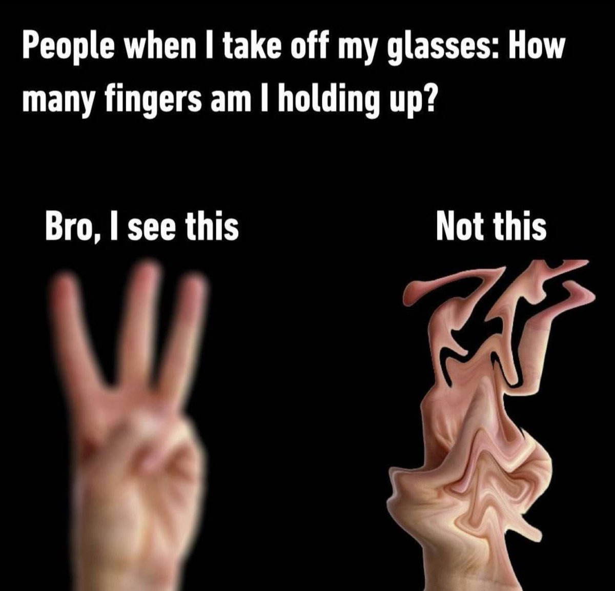 astaxol's tweet photo. any other glasses wearers here experience this? https://t.co/MW1mGaEGIx