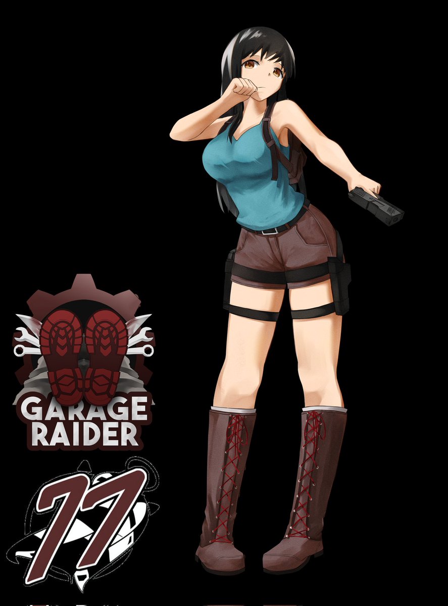 Okay, enough Bullshit, time to get back to work and writing.