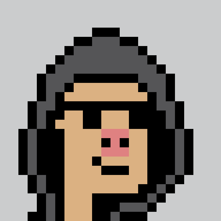 nike_punks_ada's tweet photo. $nike is all you need bro and sis, trust me. https://t.co/o1yp2PHXFO