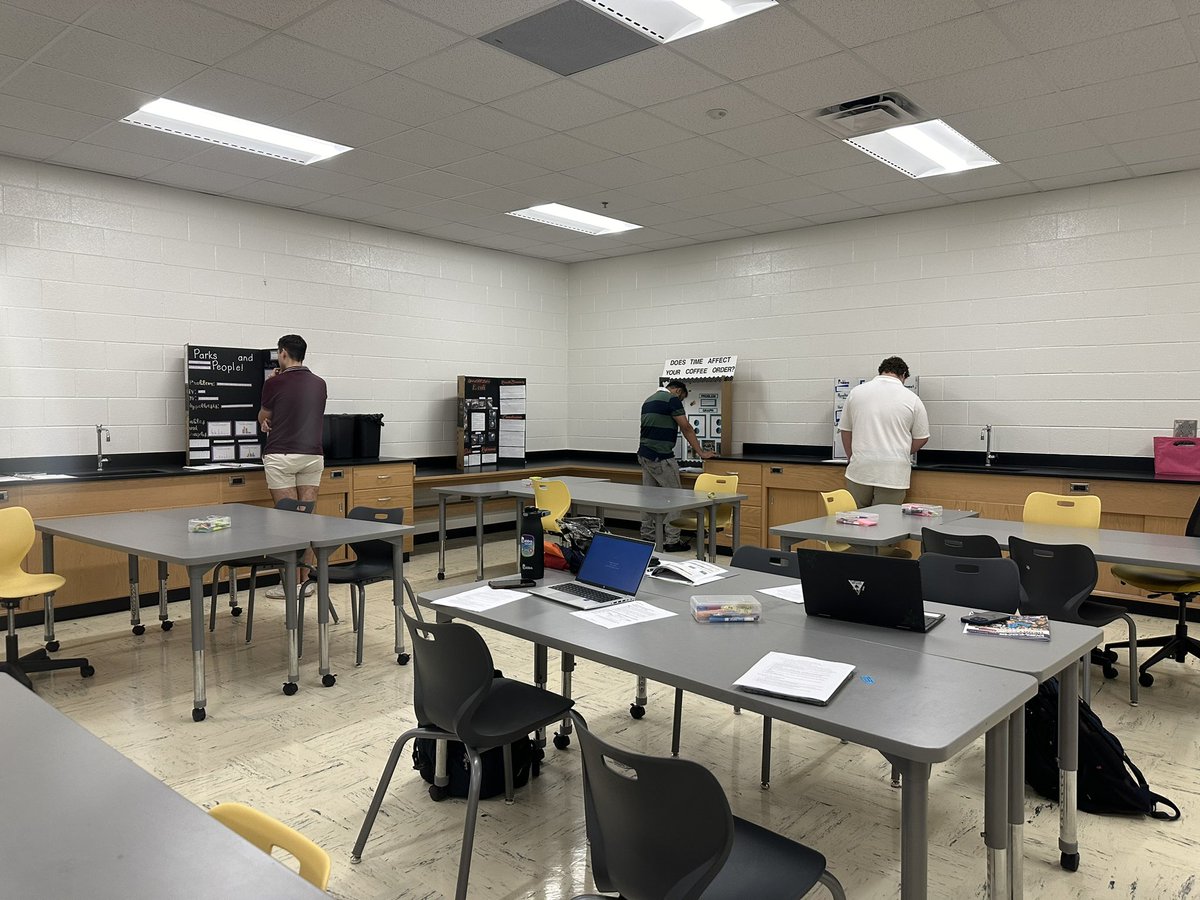 Austin C Wilson tweet media