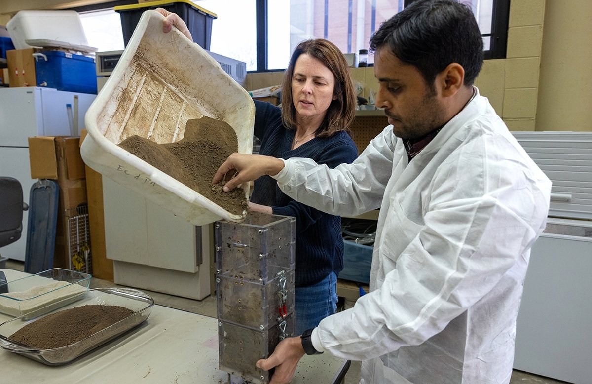 UW–Madison CALS tweet media