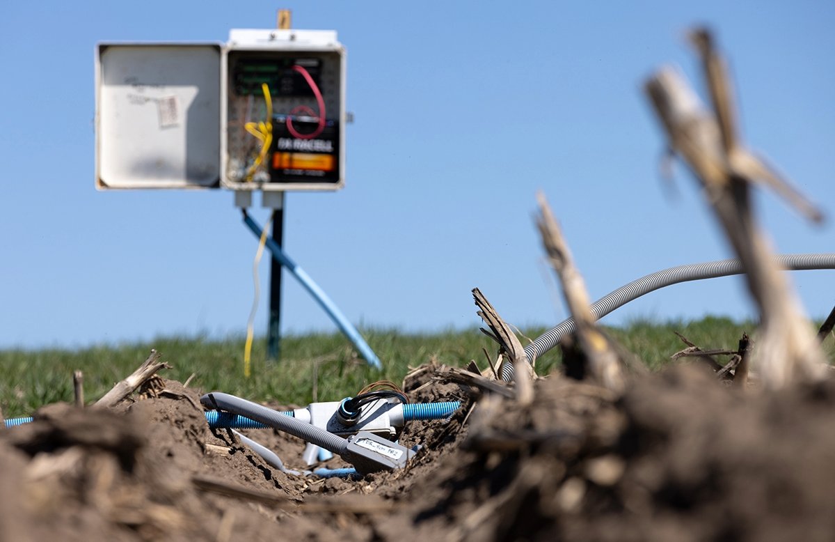 UW–Madison CALS tweet media