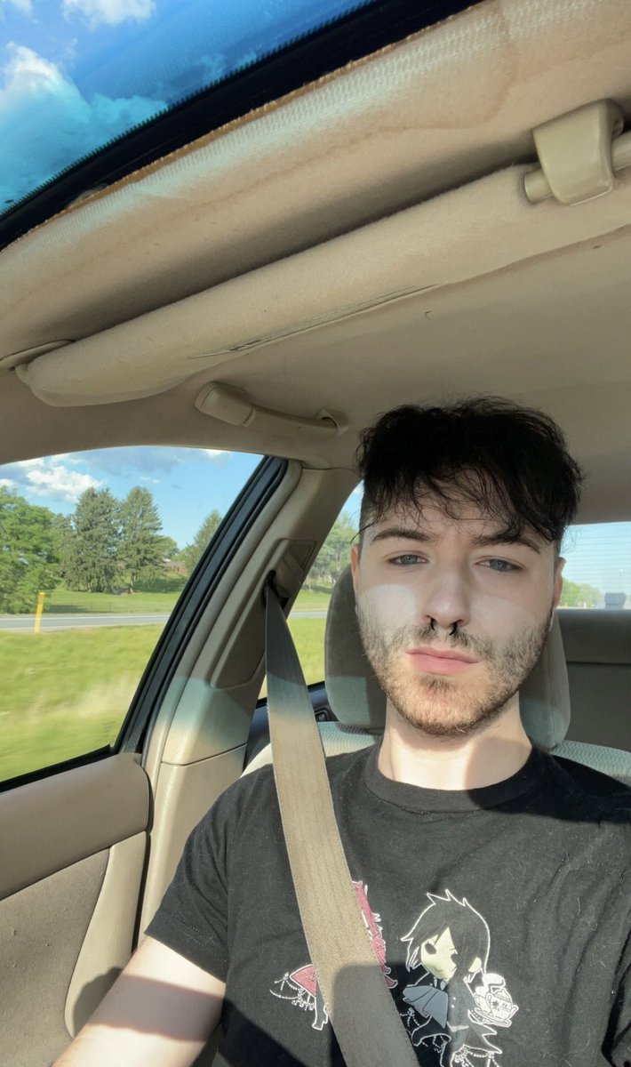 SpookySlutz's tweet photo. Get you a guy who can do both 😝 https://t.co/FDgsYunl2B #GayPorn #GaySex #GayXXX #GayNSFW #GayErotica #LGBTQ
#GayMen #GayVideo #GayAdult
#GayContent #GayBoy #GayHunks
#GayStuds #GayMuscle #GayKink #OnlyFans #OnlyFansGay #OnlyFansPromo #twink #trap #femboy https://t.co/L7jEoz2J7I
