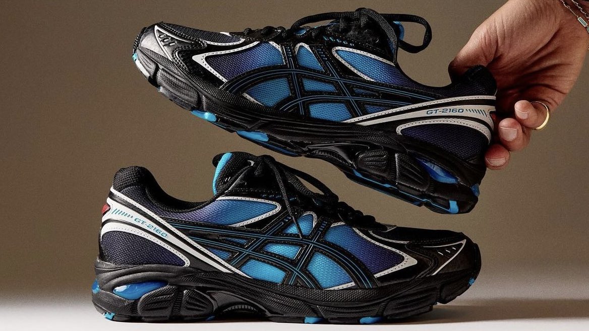 Nice Kicks on X: Nice Kicks on X:
