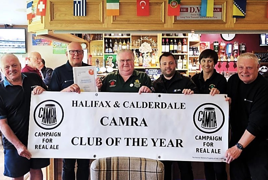 Cricket Yorkshire tweet media