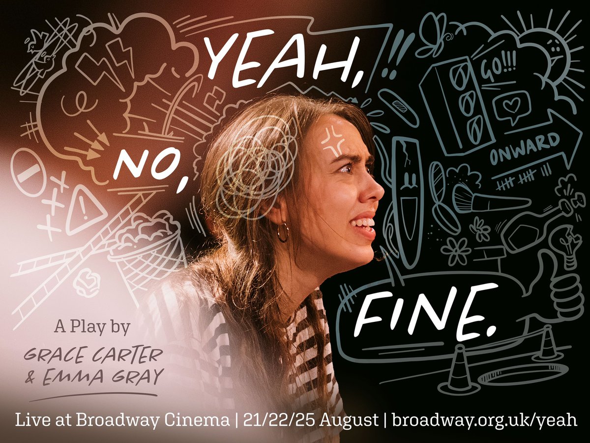 Emma Gray tweet media