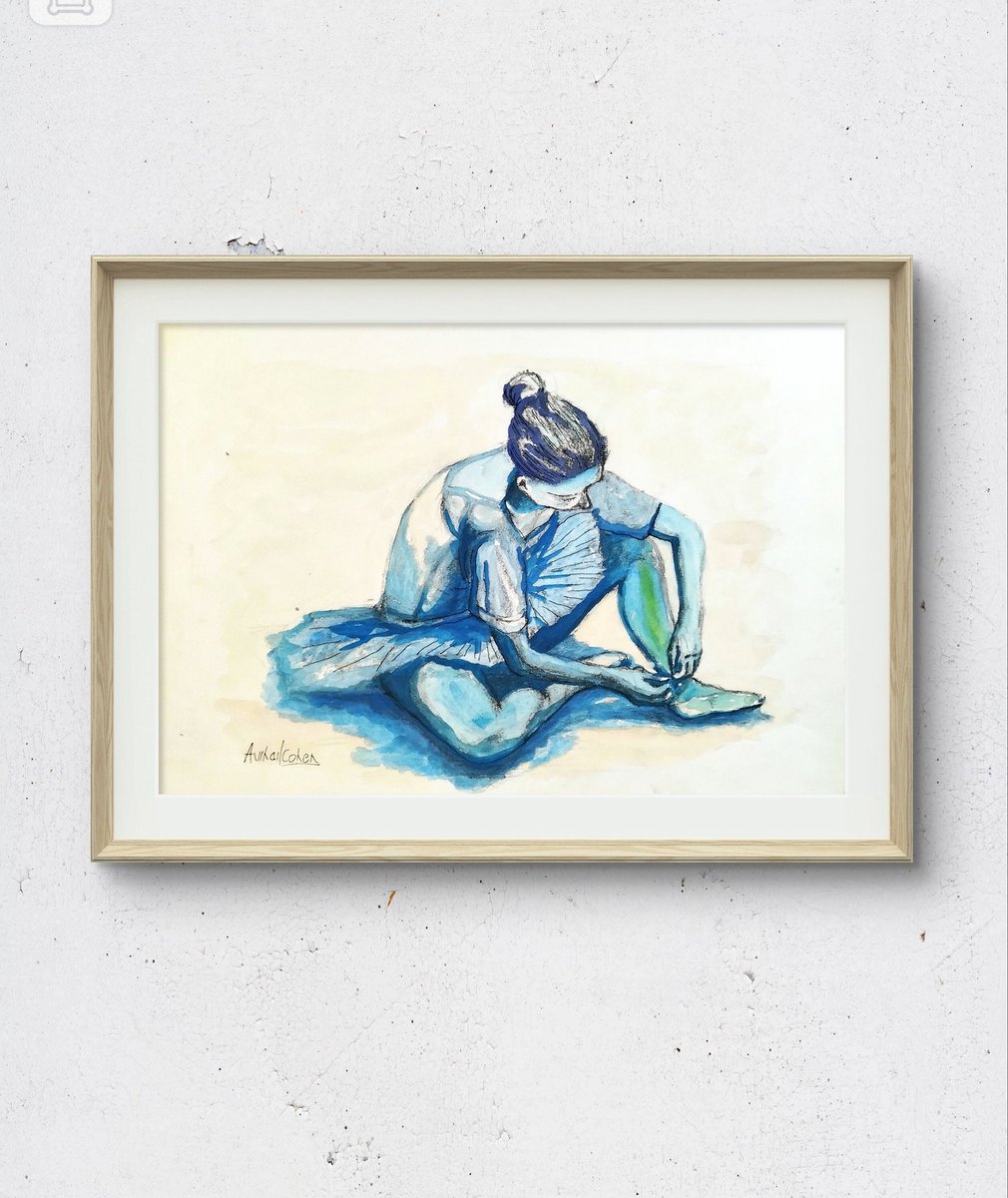 avihaiart.etsy.com/listing/174906…