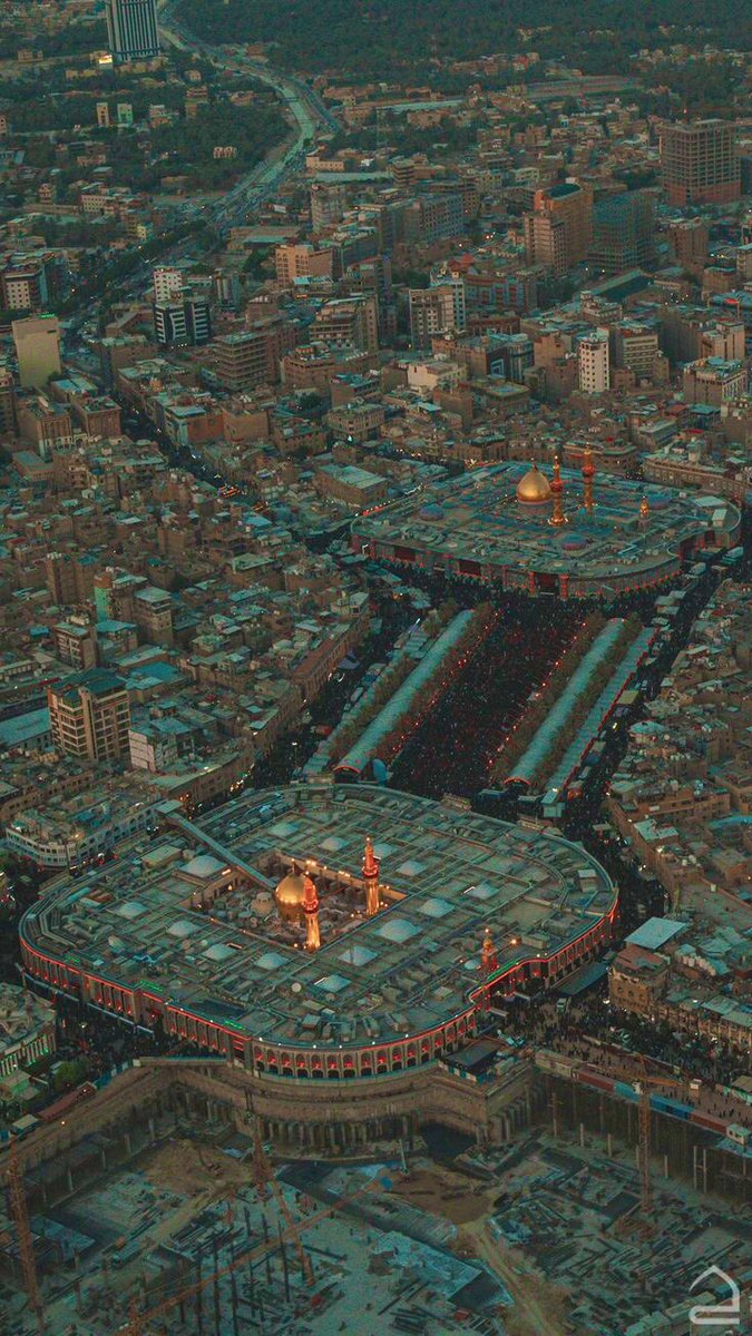 Narjes6x's tweet photo. "طُوبَى لِأرضٍ تَضَمَنَّتْ أَجسَادُكُمْ الطَاهِرَة ". https://t.co/7Cv5RrRixI