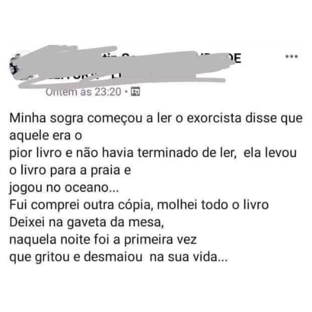 KKKKKKKKKKKKKKKKKKKKKK MALDADE DEMAIS BICHO