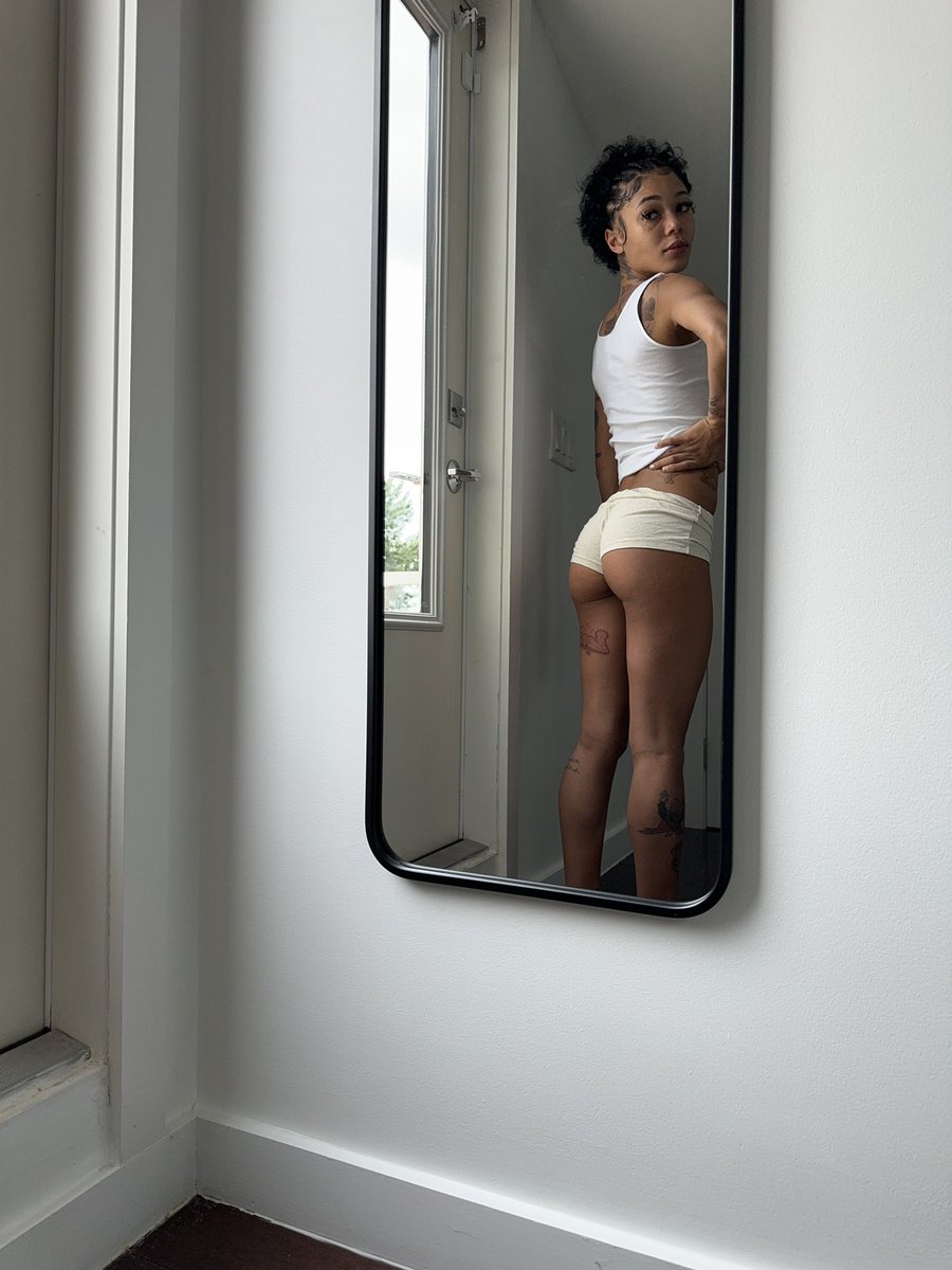 coi_leray's tweet image. For the Coi Pond only