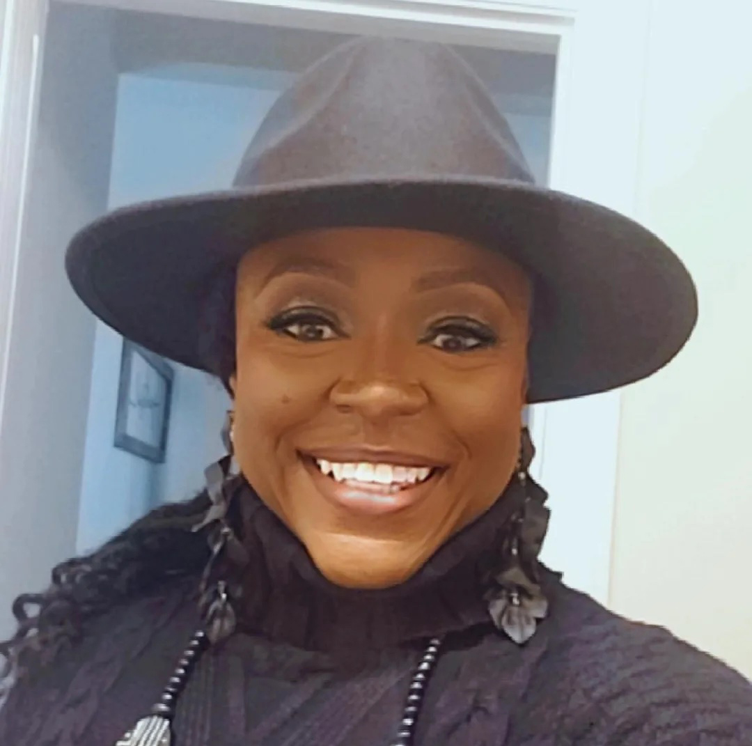firstsuneap's tweet photo. Congratulations, Leslie Stewart, on your promotion to director of intake! We are so lucky to have you on the @FirstSunEAP team!! 👏 🎉
#BeBetterAtWork #FirstSunEAP #WellbeingAdvocate #EmployeeAssistanceProgram #EAP https://t.co/E6nIh6SUXV