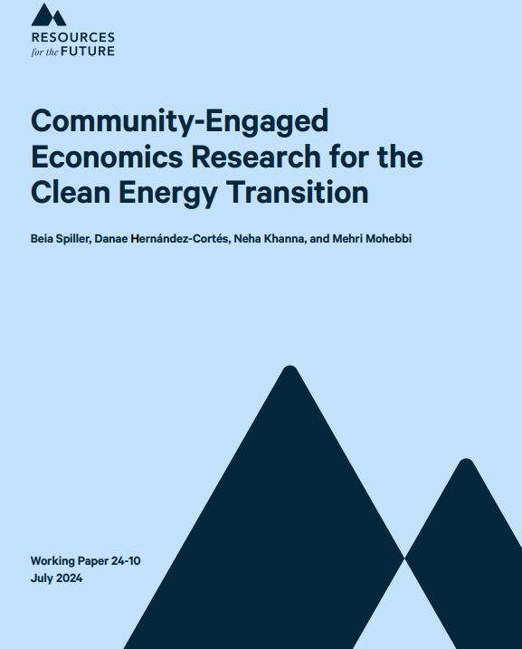 Beia Spiller tweet media