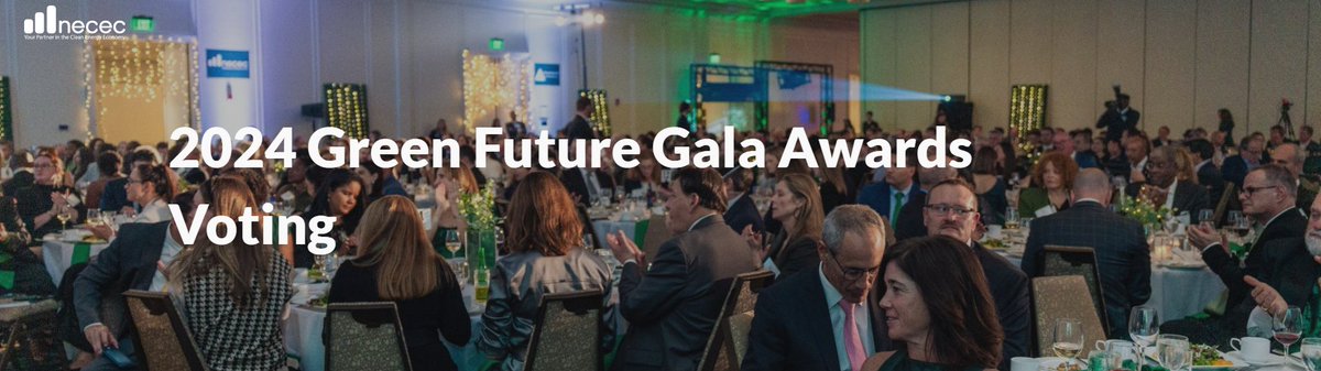 RatelConsulting's tweet photo. Ratel Consulting has been nominated for Startup Supporter of the Year by the Northeast Clean Energy Council (@NECEC). You can cast your vote here | https://t.co/UlaPs4Xs0Y https://t.co/i76XD4x8OZ