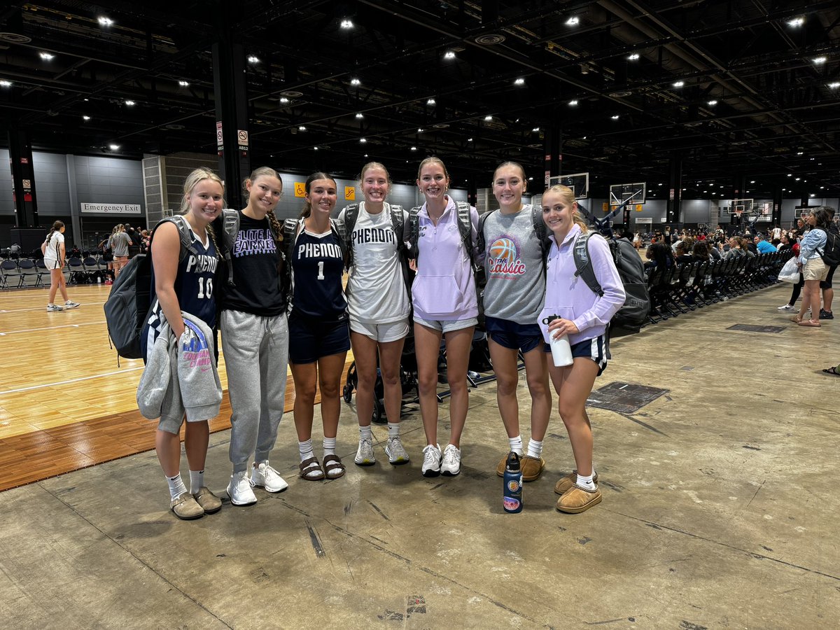 mizquadszou's tweet image. Forgot to add this picture to the original text.  @cjeastman25 @HillOakleigh @RademanHailey #EOT