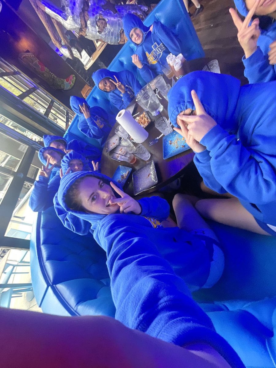 lucy (@lucyluers5) on Twitter photo Thank you Legends U! I had an amazing season and I am so grateful to be on this team. It was one of the best experiences of my life. Thank you to the whole coaching staff for all you have done for me. See you next year. <a href="/Legends_Bball/">Legends U Basketball</a> <a href="/CoachAaronBock/">Aaron Bock</a> #BTA Thank you Legends U! I had an amazing season and I am so grateful to be on this team. It was one of the best experiences of my life. Thank you to the whole coaching staff for all you have done for me. See you next year. <a href="/Legends_Bball/">Legends U Basketball</a> <a href="/CoachAaronBock/">Aaron Bock</a> #BTA