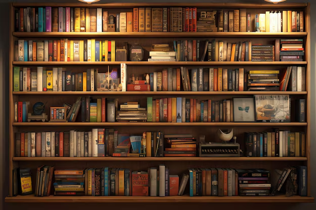 jornalnota's tweet photo. 18 livros para o século XXI: Os melhores do século de acordo com os colaboradores do Nota - a thread! 🧶

O The New York Times divulgou uma lista com os 100 melhores livros do século XXI de acordo com um grupo de mais de 500 pessoas.

Nós aqui do Nota aproveitamos a oportunidade para fazer uma lista própria, mas numa brincadeira muito mais cruel. Cada um dos participantes pôde escolher APENAS um livro.

Confira! 😱