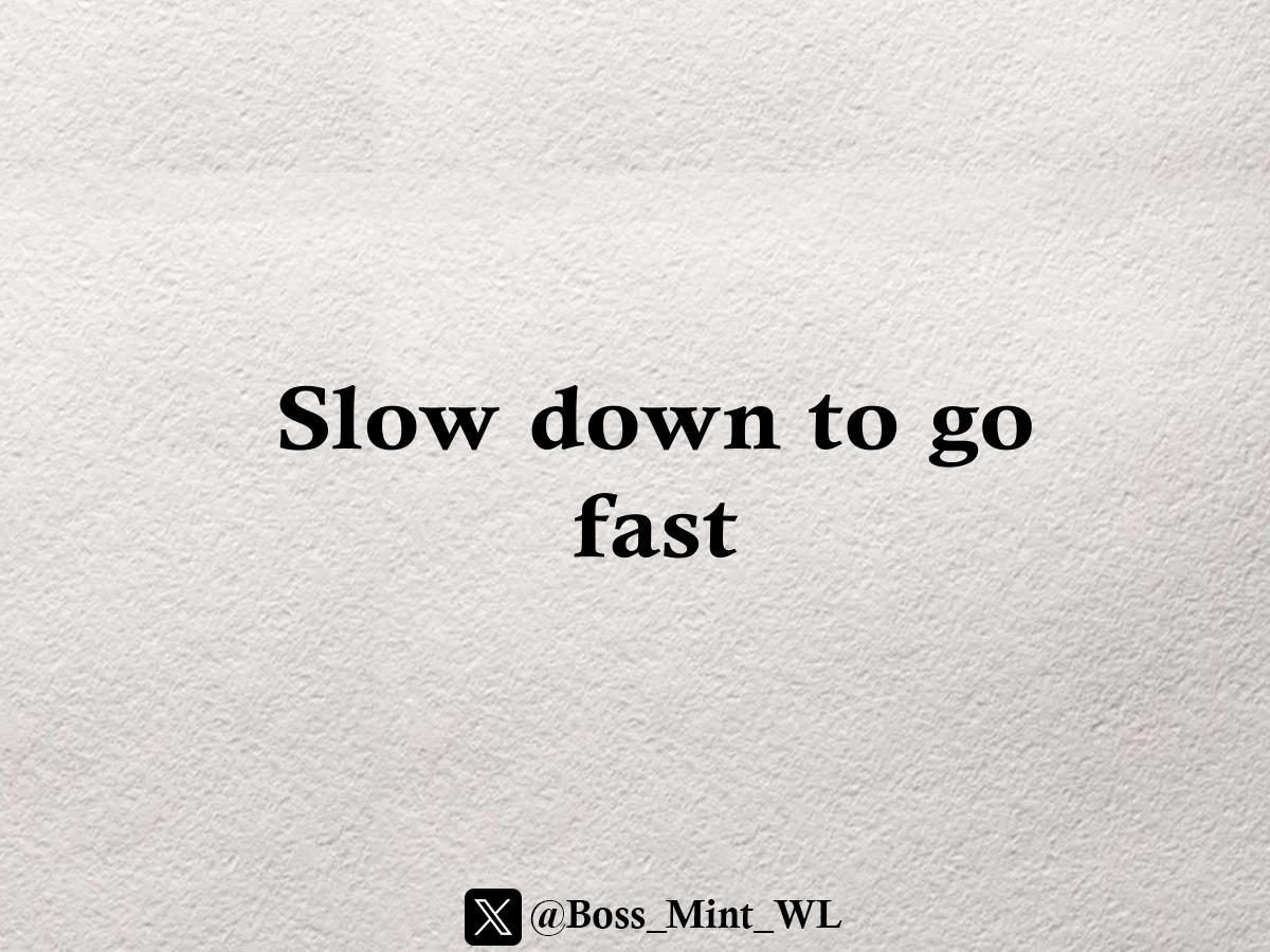 Comment Your Favourite Quote Below