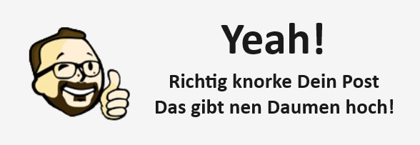 Tomkie97's tweet photo. @PhunkRoyaI Was eine Banger Woche https://t.co/YQjYcS2QoX