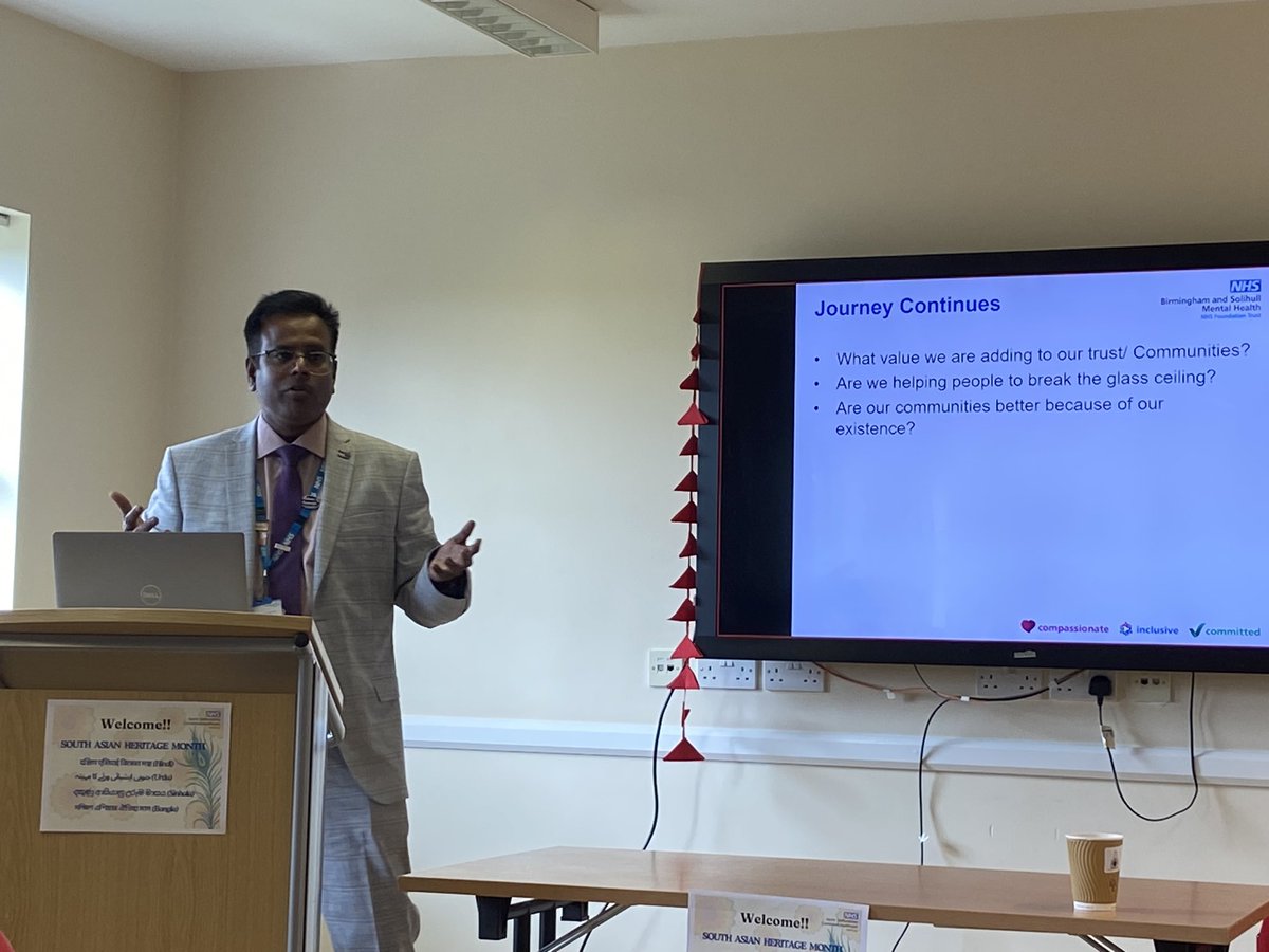 Lesley Faux 🌻 tweet media