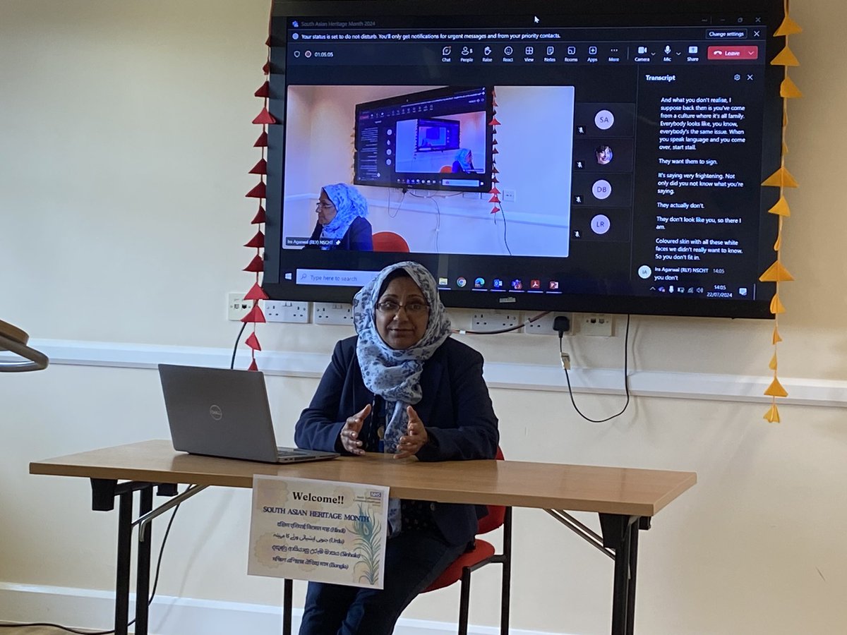 Lesley Faux 🌻 tweet media