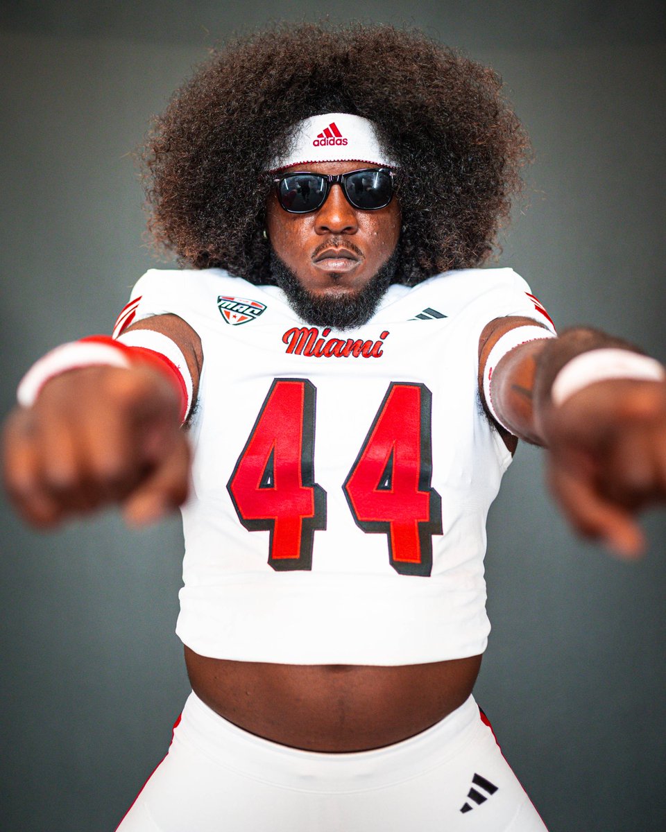 Miami Football tweet media