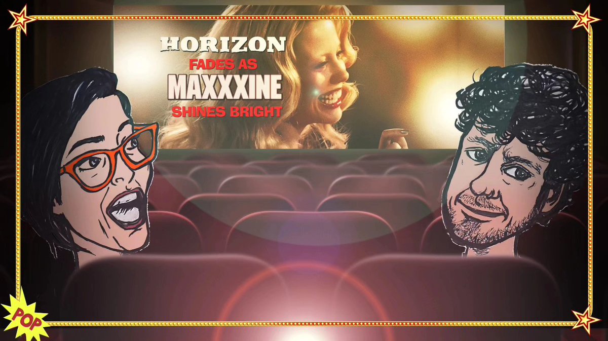 That Movie Is Fine Podcast tweet media