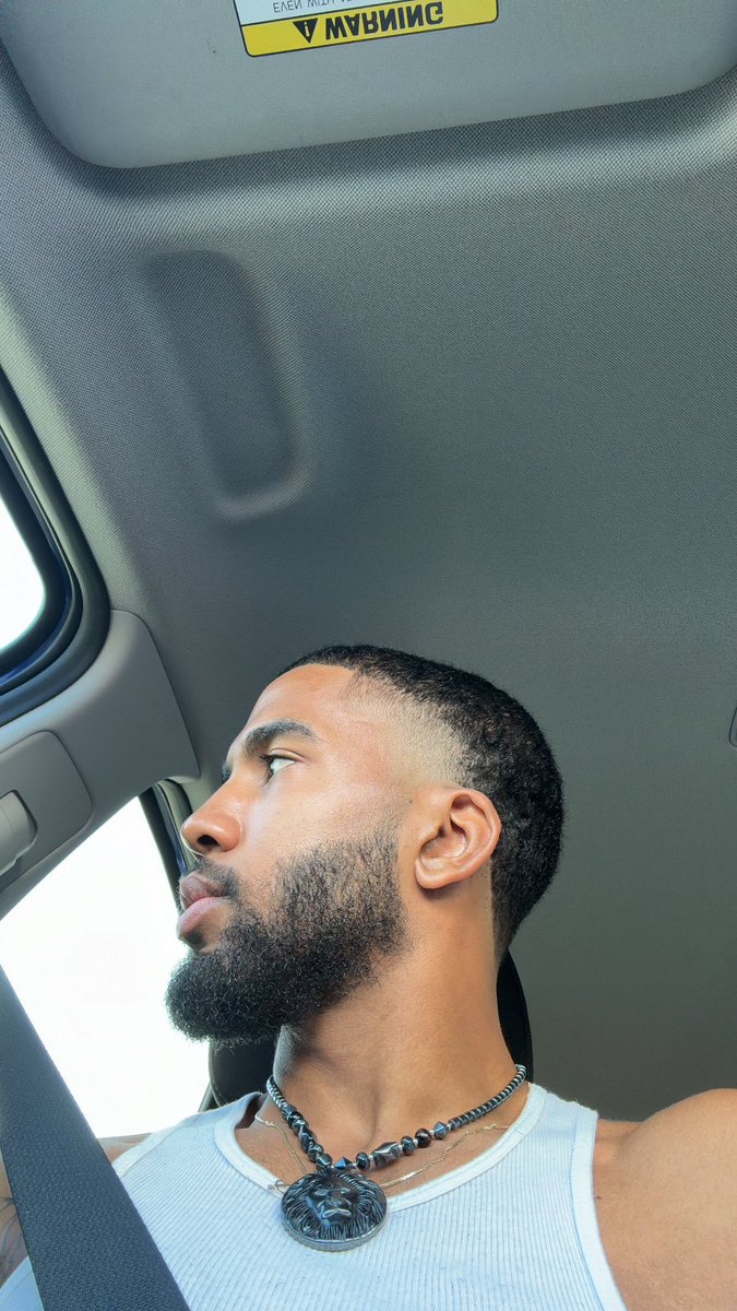 dbbtymonie's tweet photo. ‘(23)🚙 otw… https://t.co/MoBKTFKAoW