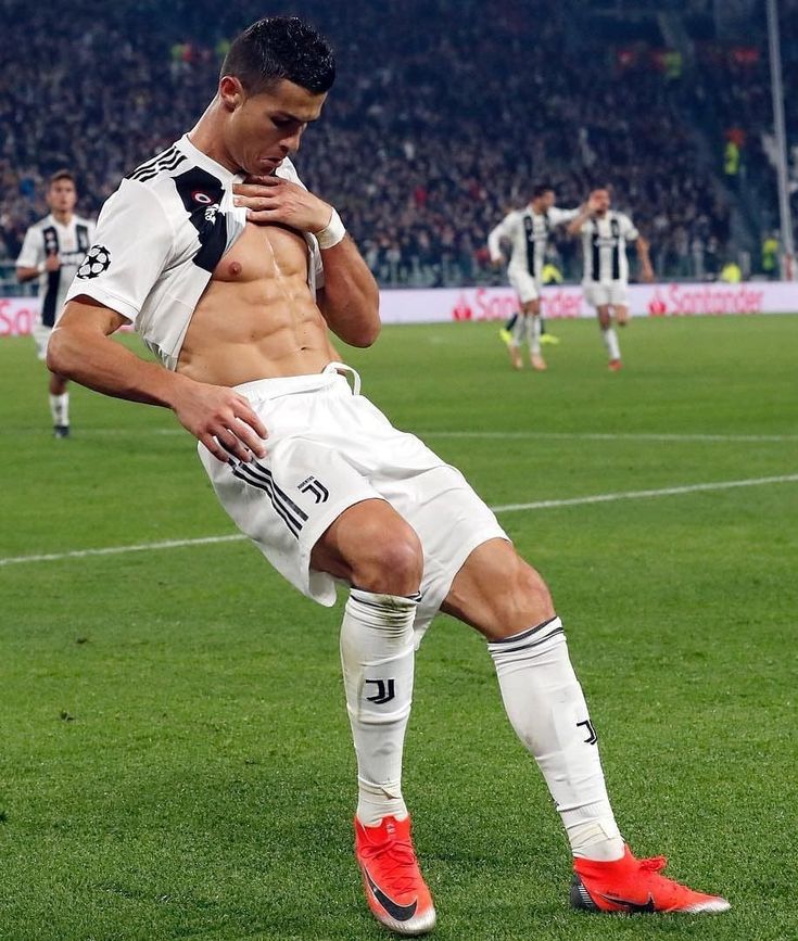 El Inmortal 🇪🇸 tweet media