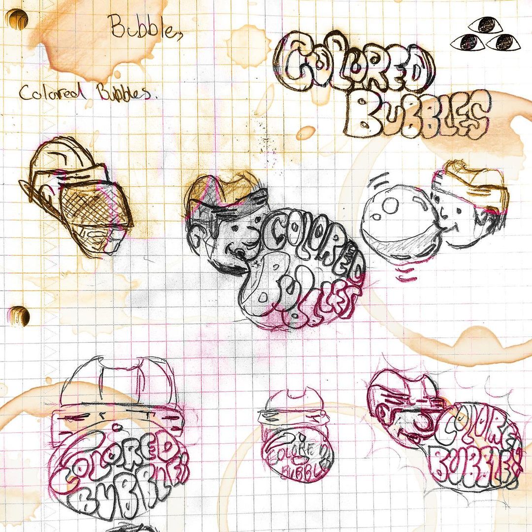 JustDishin's tweet image. New brand launch: @coloredbubbles_ 🫧✨

We’re excited to debut Colored Bubbles which will bring a new perspective to the traditional hockey visor.

Chrome &amp;amp; Stealth models are available now, along with Colored Tints for existing bubbles.