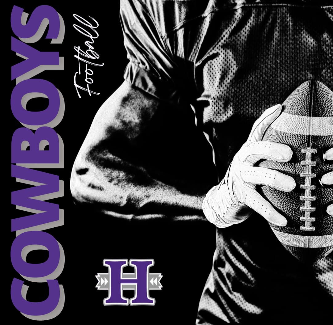 NMHU Football tweet media