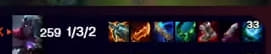 buildsfeias's tweet photo. G2 Brokenblade vs Fnatic https://t.co/U3Bu3oXKBL