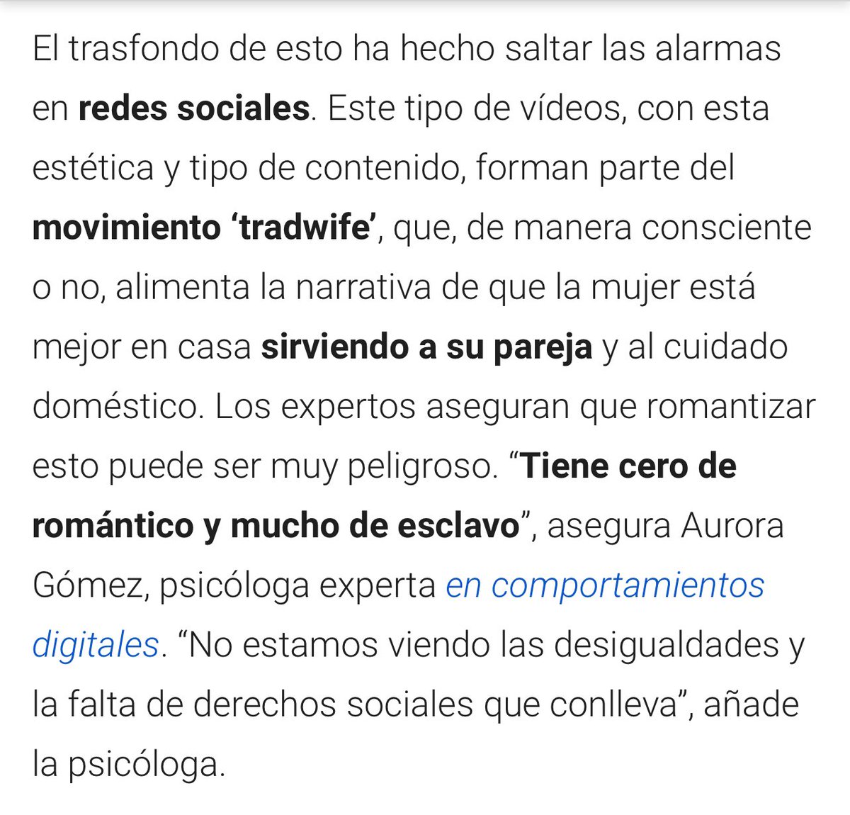 Norma Cuevas tweet media