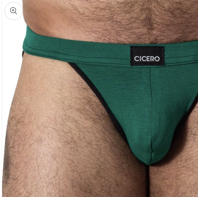 @AlexandersKing_ 💚 https://t.co/WySNzF0nVt<a class="tags" target="_blank" title="On Twitter" href="/?out=eyJ0eXAiOiJKV1QiLCJhbGciOiJIUzUxMiJ9.eyJpYXQiOjE3MjI1MTk2NjYsImlzcyI6InR3cG9ybnN0YXJzLmNvbSIsIm5iZiI6MTcyMjUxOTY2NiwiZXhwIjoxNzU0MDU1NjY2LCJyZWRpcmVjdF91cmwiOiJodHRwczovL3R3aXR0ZXIuY29tL0FsZXhhbmRlcnNLaW5nXyJ9.00GBMz66CLUi1JFt-c-zmczYEwD8swAoizj1kWIr8LbnUlHye_N-gJaTJqjTFb7HhamSBX0VytvV2hozp7_s8g">@AlexandersKing_</a><a href="/tag/tbt"class="tags"><span>#tbt</span></a>