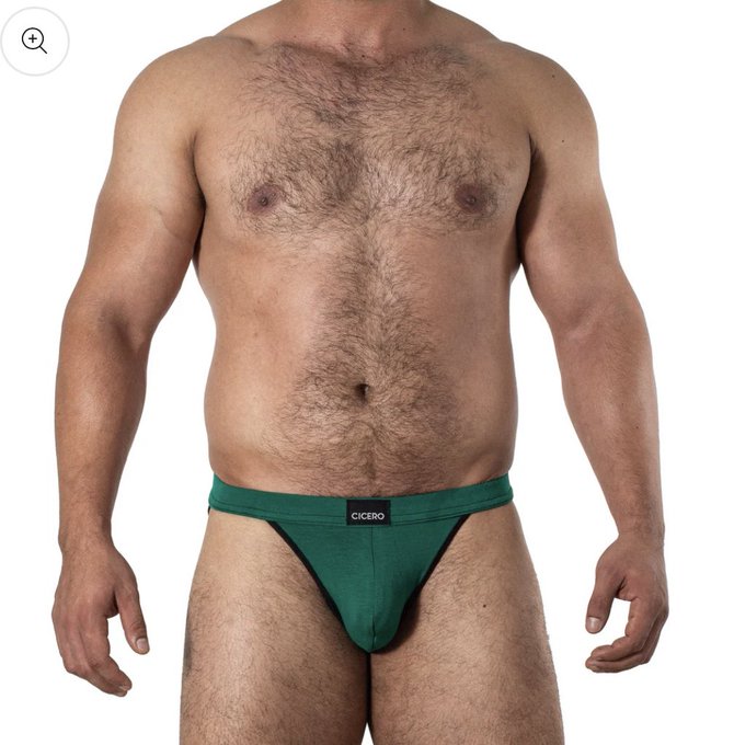 @AlexandersKing_ 💚 https://t.co/WySNzF0nVt<a class="tags" target="_blank" title="On Twitter" href="/?out=eyJ0eXAiOiJKV1QiLCJhbGciOiJIUzUxMiJ9.eyJpYXQiOjE3MjI1MTk2NjYsImlzcyI6InR3cG9ybnN0YXJzLmNvbSIsIm5iZiI6MTcyMjUxOTY2NiwiZXhwIjoxNzU0MDU1NjY2LCJyZWRpcmVjdF91cmwiOiJodHRwczovL3R3aXR0ZXIuY29tL0FsZXhhbmRlcnNLaW5nXyJ9.00GBMz66CLUi1JFt-c-zmczYEwD8swAoizj1kWIr8LbnUlHye_N-gJaTJqjTFb7HhamSBX0VytvV2hozp7_s8g">@AlexandersKing_</a><a href="/tag/tbt"class="tags"><span>#tbt</span></a>