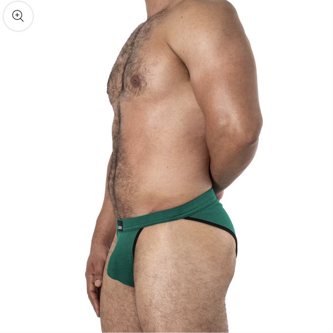 @AlexandersKing_ 💚 https://t.co/WySNzF0nVt<a class="tags" target="_blank" title="On Twitter" href="/?out=eyJ0eXAiOiJKV1QiLCJhbGciOiJIUzUxMiJ9.eyJpYXQiOjE3MjI1MTk2NjYsImlzcyI6InR3cG9ybnN0YXJzLmNvbSIsIm5iZiI6MTcyMjUxOTY2NiwiZXhwIjoxNzU0MDU1NjY2LCJyZWRpcmVjdF91cmwiOiJodHRwczovL3R3aXR0ZXIuY29tL0FsZXhhbmRlcnNLaW5nXyJ9.00GBMz66CLUi1JFt-c-zmczYEwD8swAoizj1kWIr8LbnUlHye_N-gJaTJqjTFb7HhamSBX0VytvV2hozp7_s8g">@AlexandersKing_</a><a href="/tag/tbt"class="tags"><span>#tbt</span></a>