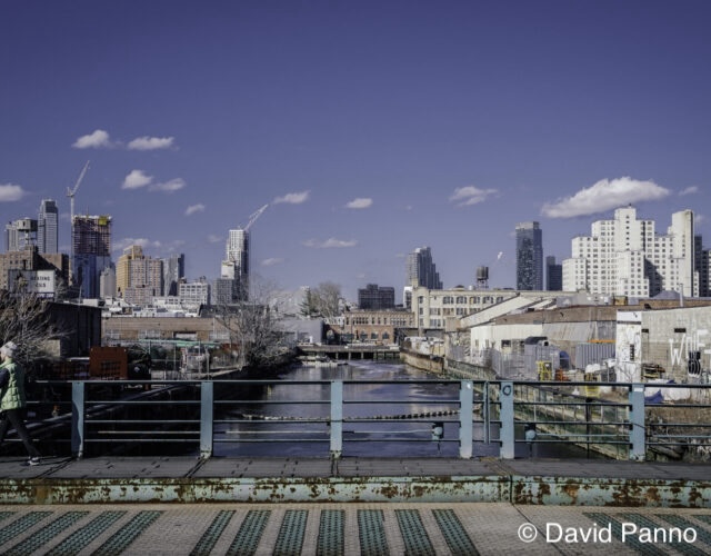 GowanusCAG (@gowanuscag) on Twitter photo Please join us via Zoom this Tuesday, July 23, at 6:30 p.m., for our July general meeting, featuring an update on the status of the Gowanus Canal Superfund cleanup from <a href="/EPAregion2/">U.S. EPA Northeast and Caribbean Region</a>. Find our complete agenda and a link to register for the meeting here: gowanuscag.org/index.php/2024… Please join us via Zoom this Tuesday, July 23, at 6:30 p.m., for our July general meeting, featuring an update on the status of the Gowanus Canal Superfund cleanup from <a href="/EPAregion2/">U.S. EPA Northeast and Caribbean Region</a>. Find our complete agenda and a link to register for the meeting here: gowanuscag.org/index.php/2024…