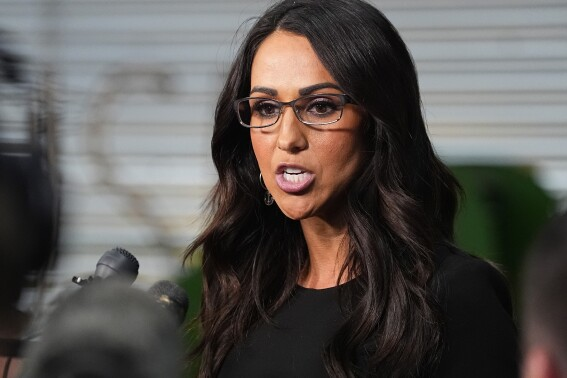 Chuck Callesto tweet media