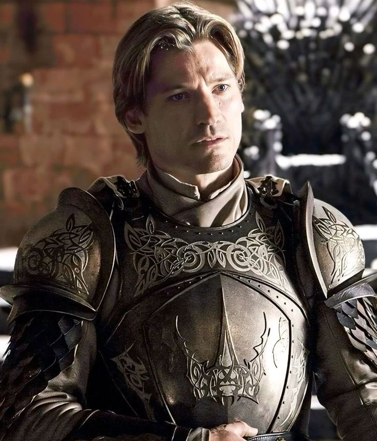 سُرخ‌پوست tweet media