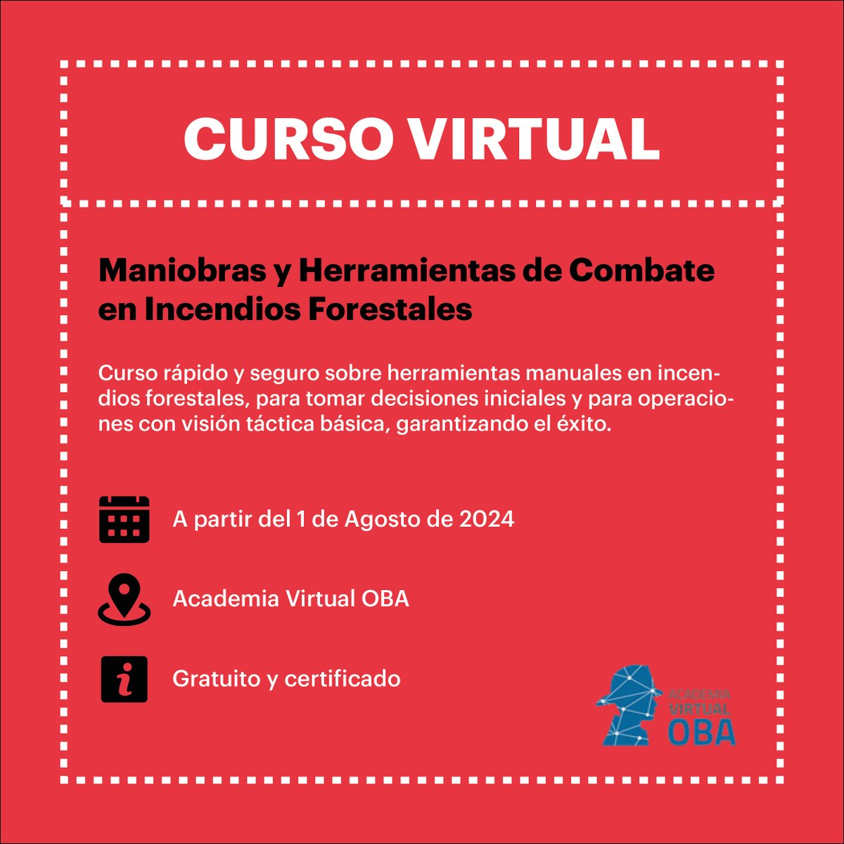 vallfirest tweet media