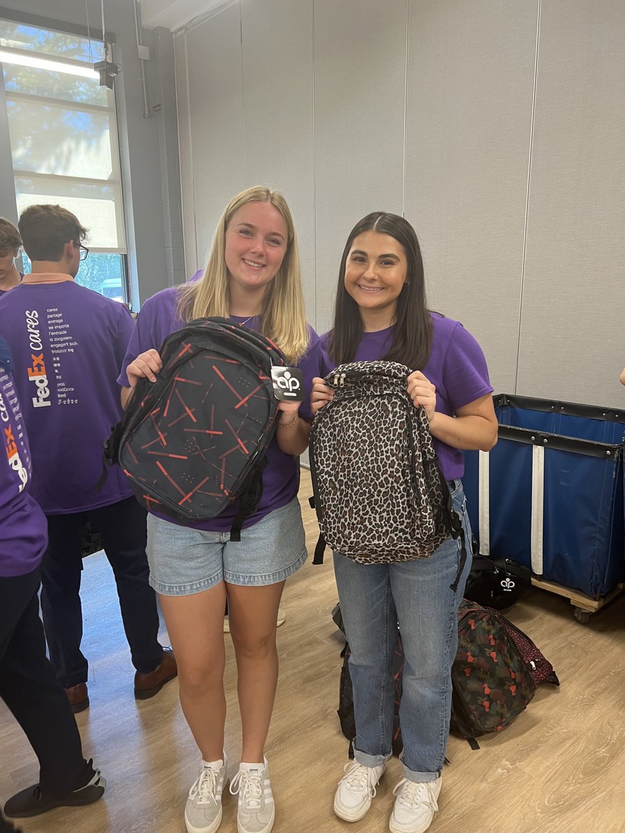 Light of Life tweet media