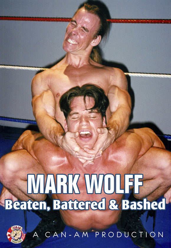 RowdyArmstrong's tweet photo. MARK WOLFF
vs TOM FLEX & TONY VALOR
https://t.co/HVdQ7GPaPU
#GayProWrestling #AllWorldProWrestling #RowdyArmstrong #ProWrestling #GayWrestling #markwolff #tomflex #tonyvalor #CanAmProductions #Wrestling #camelclutch #Bodybuilder #bodybuilding #bodybuilderprowrestlingleague #gay https://t.co/2GqgcDAzTB